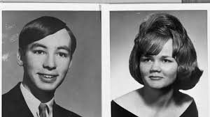 32 Fresno Street, Vallejo, CA, US