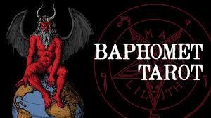 The Fox's Wedding Tarot deck by Patrick Spargur » The Minor Arcana (Pips) —  Kickstarter