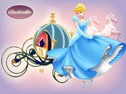 Cartoon funny images free download. Free Download Cinderella Love Angels Cartoon Hd Image For Iphone 6 Cartoons 1024x768 For Your Desktop Mobile Tablet Explore 50 Cinderella Wallpaper For Iphone Iphone Wallpapers Hd Apple Wallpaper