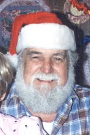 Eugene Richard Horning Obituary