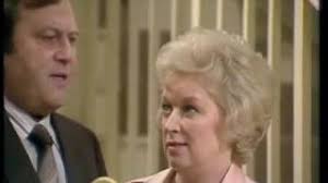 terry and june a bridge too far 1