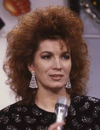 L'entrata del Principe di Casador