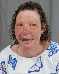 Gail Ann Barney Obituary March 5, 2025