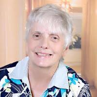 Hilligoss Shrader Funeral Homes : Tuscola, Illinois (IL)