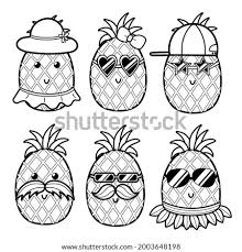 Thanks for watching my coloring pages for kids channel! Shutterstock Puzzlepix