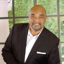 November 2022, Sheriff Larry Smith swore me in as Chief Deputy.