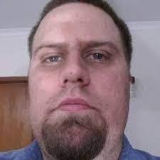 Brian Putt's Instagram, Twitter & Facebook