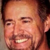 Paul Pudil Email & Phone Number