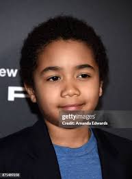 1,050 Ethan Edwards Stock Photos, High-Res Pictures, and Images