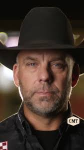 John Beier's Instagram, Twitter & Facebook