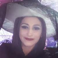 Claudia Elena Mayo Espino