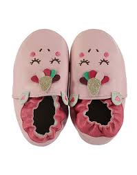 مقال إتبع إضافي Chausson Ete Bebe Fille Msglendapratt Com