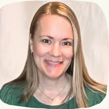 Crochet Jewel Patterns