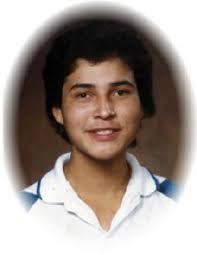 Obituary information for Dennis Thomas Steele