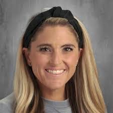 Tina Friedrich's Instagram, Twitter & Facebook