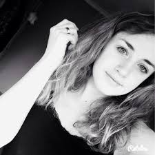 Anne Kik (@anne_kik)