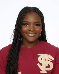 No. 5 Seminoles Run Past Robert Morris in Tallahassee Regional