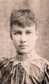 Wild Women of the West