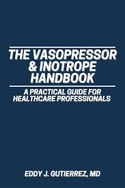 Image result for Vasopressor
