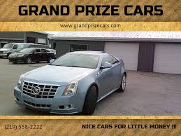 Image result for Glacier Blue 2013 Cadillac