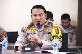 Oknum Anggota Polda Babel Diduga Berbuat Asusila, Kabid Humas: Benar Mas  Bro - Babel Aktual