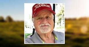 Jon S. Foulk Obituary March 8, 2018
