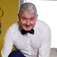 100+ profils pour “Lehnert”