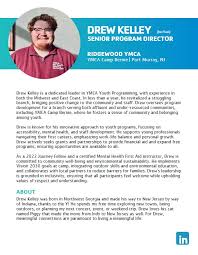 A huge CongraDREWlations to Drew...