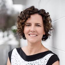 TRU PD Week 2021 (TRU Staff & Faculty only): Directory