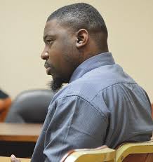 Siegmeister plans to plead guilty