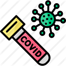 Choose from 13000+ covid 19 graphic resources and download in the form of png, eps, ai or psd. Covid 19 Free Healthcare And Medical Icons