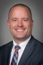 Bradford Landry's Instagram, Twitter & Facebook