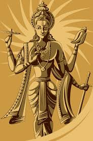 Pronunciation) is a group of physical, mental, and spiritual practices or disciplines which originated in ancient india. Hindu Gods And Goddesses Of Yoga Body Mind Light