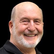 Daisy Benavidez's Instagram, Twitter & Facebook