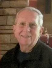 Walter Cheney's Instagram, Twitter & Facebook