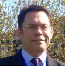 Crime tsars redeploy frontline officers as backroom staff complain