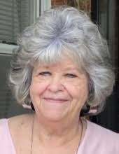 Obituary information for Floydia “Karen” Utzman Postin