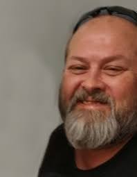 Rodney Dale Lyons Obituary February 15, 2025