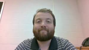 Mineral Wells High School