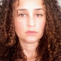 10+ "Edna Mayorga" profiles