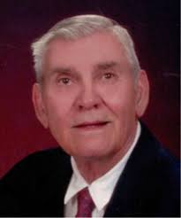 Robert L. Goode Obituary June 9, 2007