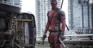 Le programme tv foot et sport d'un soeil coup d'oeil du vendredi 2 octobre 2020. Tous Les Programmes De La Tele Du 13 Au 19 Octobre 2018 Puremedias