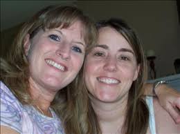 Tara Griffith Obituary (2012)