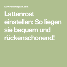Beinschmerzen, die mit einem erhöhten herzinfarktrisiko einhergehen, lassen sich in der regel daran erkennen, dass sie beim gehen in den waden auftreten und beim stehenbleiben wieder nachlassen. Pin Auf Bett