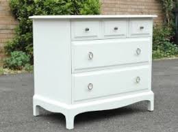 Stag Minstrel Furniture Bedroom Google Search Stag Furniture Furniture Bedroom Furniture