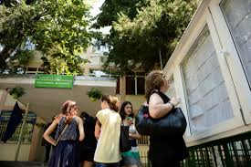 Potrivit datelor agenției naționale pentru curriculum și evaluare, rata de promovare a examenului de bacalaureat, sesiunea 2017, este de 68,79%, cu circa 6 puncte procentuale mai mare decât în anul. Rezultate Bacalaureat 2017 Ce Note Au Luat Elevii La Examenul De Bacalaureat In Sesiunea De VarÄƒ Educatie Avantaje Ro De 20 De Ani Pretuieste Femei Ca Tine