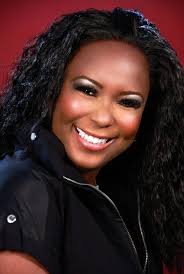 Messiah Lutheran Church