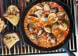 Maybe you would like to learn more about one of these? A Dish Your Guests Will Love And A Backup Just In Case Bon Appetit