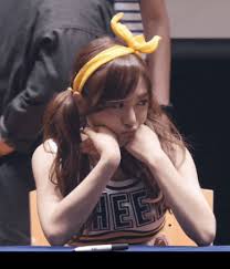 그룹 aoa 출신 배우 권민아가 다시 극단적인 시도를 했다. ë¯¼ì•„ Aoa