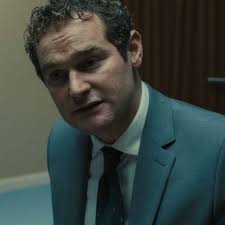 We will remain friends and continue to co-parent."